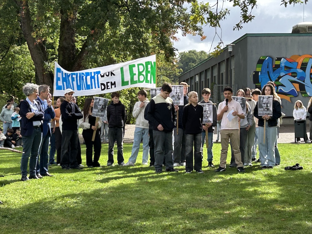 2025_09_30_Friedenspfahl28.jpg